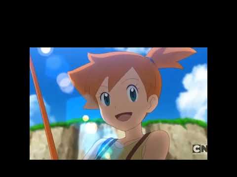 Total Drama Cartoon Crossover episode 11 (Challenge in description)