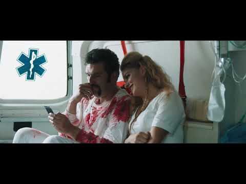 POSLJEDNJI SRBIN U HRVATSKOJ - U KINIMA