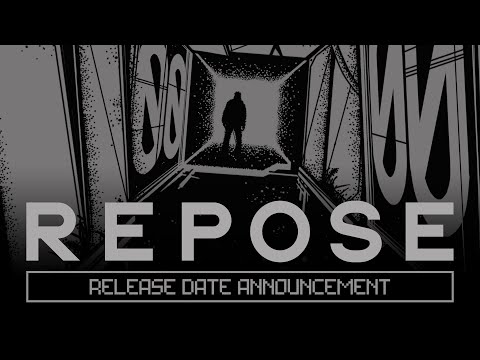 Release Date Trailer