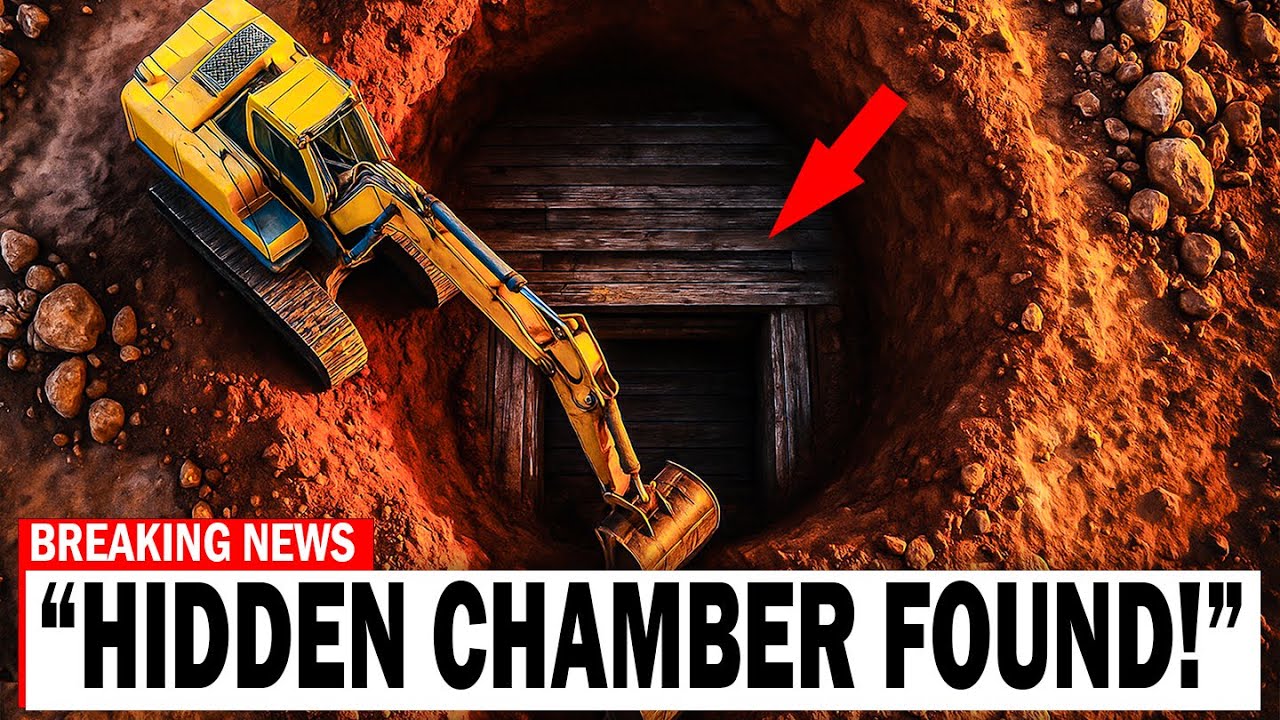 YouTube Thumbnail Downloader FULL HQ IMAGE