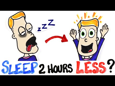 Asapscience Videacesky Cz Asapscience Videacesky Cz