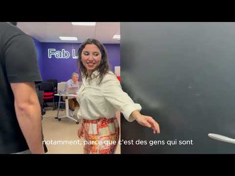 Miniature vidéo