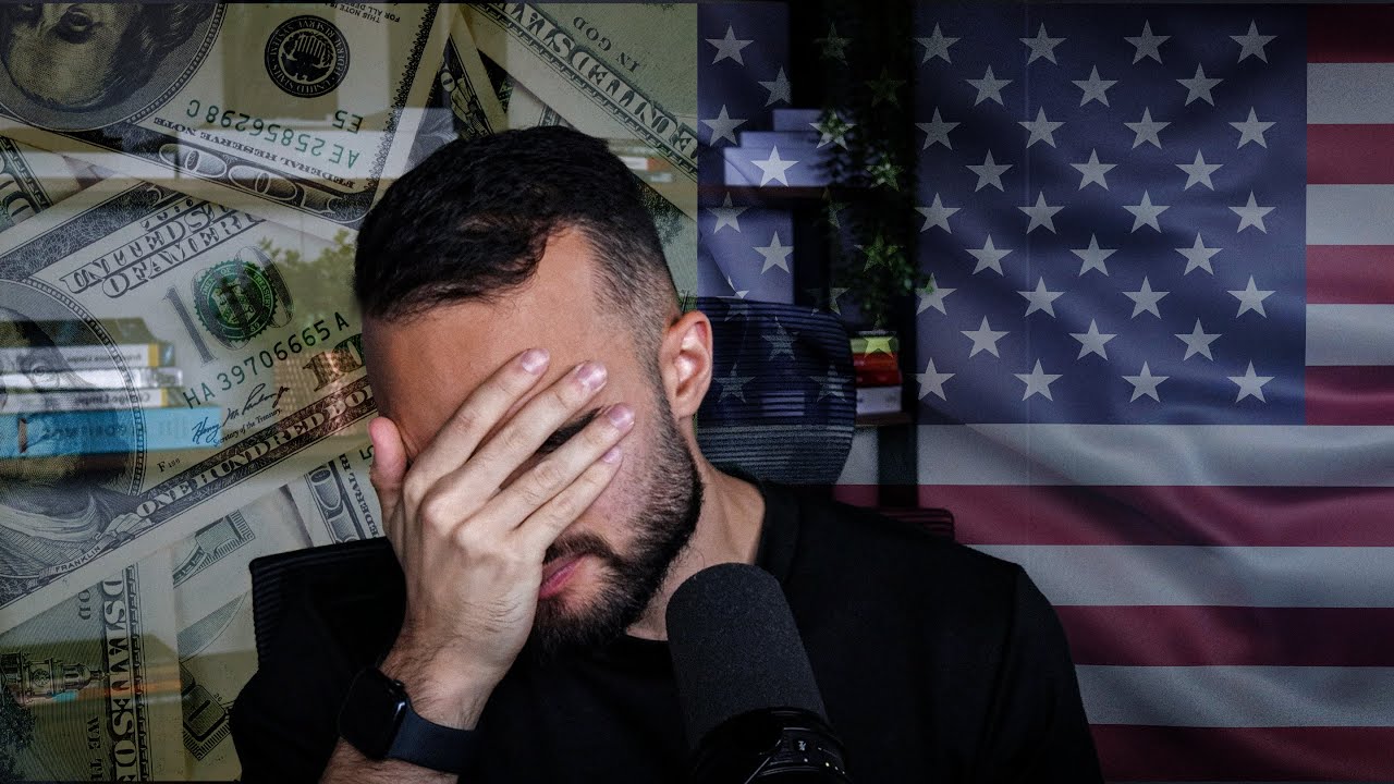 A realidade de trabalhar para o exterior (como programador)