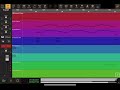 Kim Possible Theme Song Audio Evolution Cover