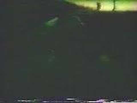 Tokumine No Kun-  Kata By Master Tatsuo Shimabuku,