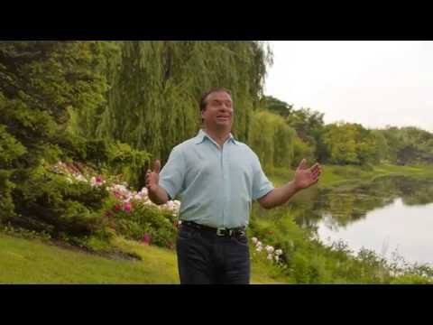 Eu nu plec de la tine - Călin Horon