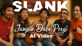 Download lagu Slank - Jangan Dulu Pergi - AI Video #slank #Ai mp3 Download lagu Slank - Jangan Dulu Pergi - AI Video #slank #Ai mp3