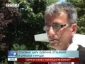 Obilježen Dan Drugog Krajiškog Korpusa