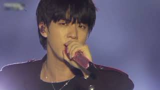 Download lagu Another level - Jin (Run Seokjin_Ep.Tour In Goyang) Day 1 LIVE mp3 Download lagu Another level - Jin (Run Seokjin_Ep.Tour In Goyang) Day 1 LIVE mp3