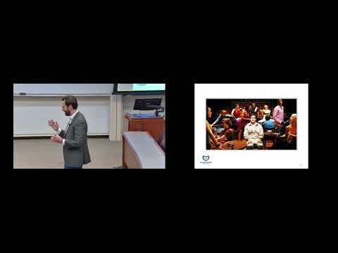 Introduction to Values-Based Networking