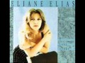 Eliane Elias A Long Story