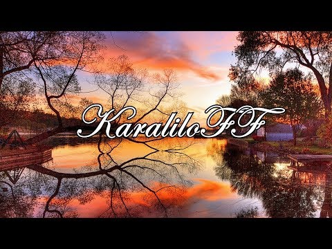 Mehmet Gulec & Meliksah Beken feat. Kadim Tekin - Mayın Tarlası