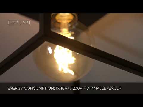 Превью видео