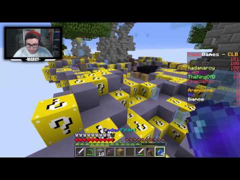 IO E LUNA DEVASTIAMO SULLE CUBO