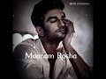 Maanam Rosham Lam Deal Ah Vitachi Da VIP Motivation Dialogue WhatsApp Status