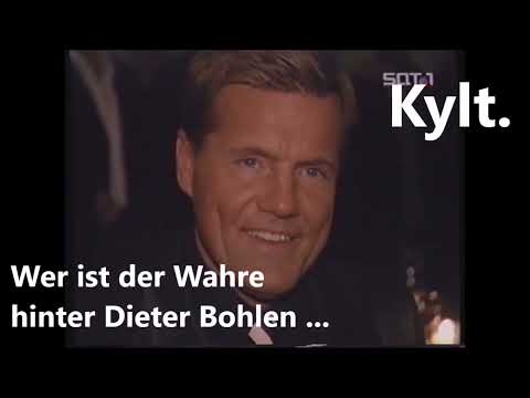 Frank Farian: Das Anti Bohlen-Buch