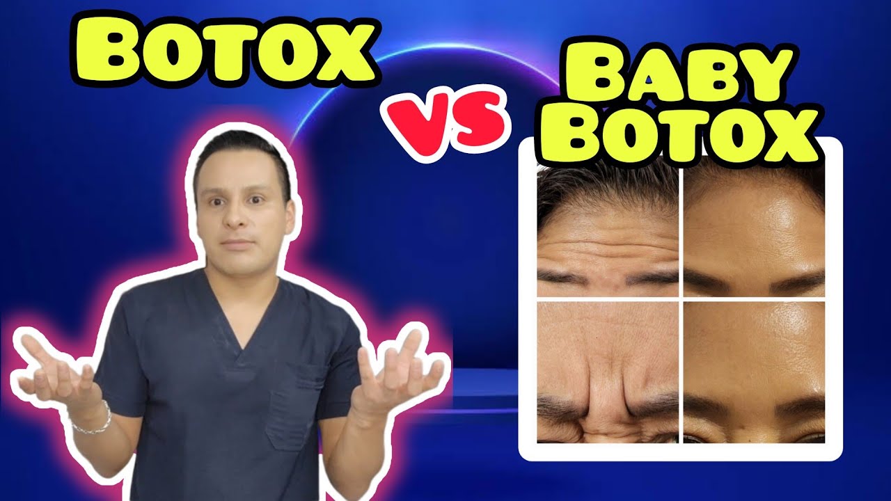 José Luis Muñoz Chapul-41