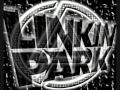 Linkin Park vs. Oomph! - Crawling Supernova [DJ ...
