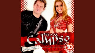 Download lagu Chiclete Com Calypso (feat. Bell Marques & Chiclete Com Banana) mp3 Download lagu Chiclete Com Calypso (feat. Bell Marques & Chiclete Com Banana) mp3