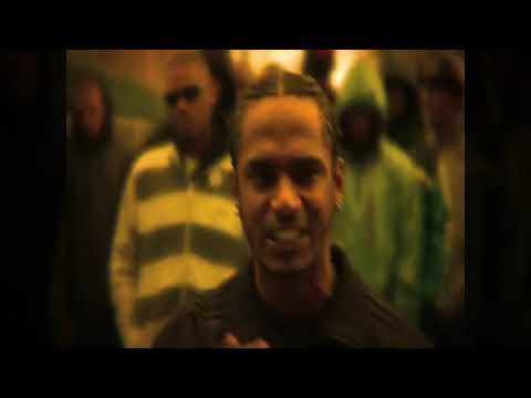 Phobia DSR ft Black The Ripper/Samson - London Slums