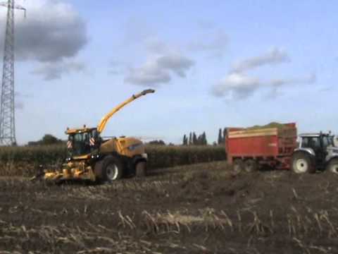 Loonw. Vermeulen-Vandoorne - Oostnieuwkerke