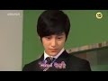 Boys Over Flowers Episode 20 Tagalog