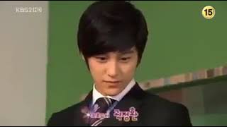 Download lagu Boys Over Flowers Episode 20 Tagalog mp3