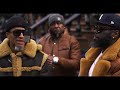 Smif N Wessun Elephant In The Room Official Music Video