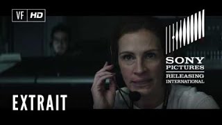 Money Monster - Extrait "Delicate Situation" - VF