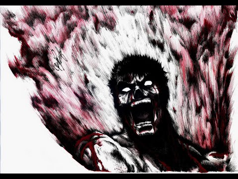 PvP Fury warrior LIch King 3.3.5 Server Isengard