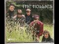 THE HOLLIES, MY LIFE IS OVER WITH YOU 