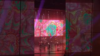 Download lagu NOAH - Yang Terlupakan | Live at Konser DekadeXperience mp3