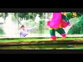 Tere Kadam Jamin Par Pade Saathi All Hdtv Songs All Old Collection Data File