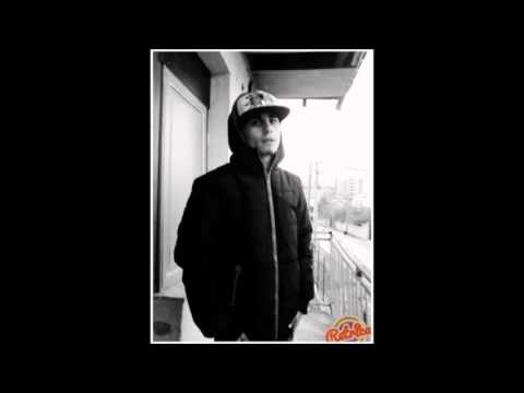 Lil Jurgen ( zemra te do )