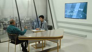 Հայոց ցեղասպանության ճանաչումը և հայ ժողովրդի իրավունքները
