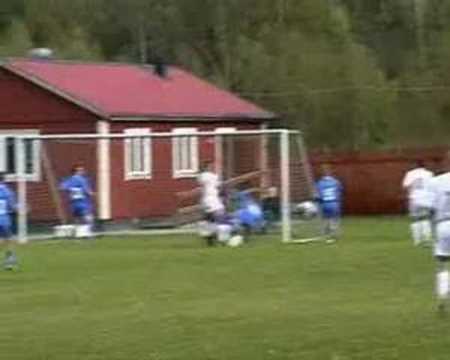 Näsby BK diverse klipp