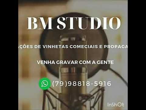 comercial app da radio