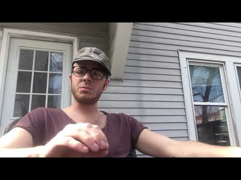 Rattray’s Hal O’ The Wynd