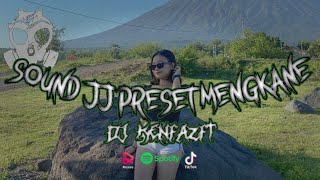 Download lagu DJ ALONE Pt 2 JUNGLE DUTCH - SLOW REVEB mp3