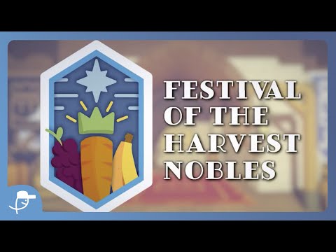 Medieval Rec Center Update!