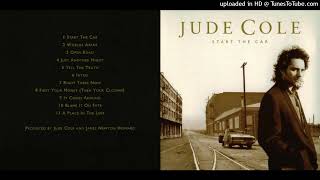 Jude Cole - Tell The Truth (1992)