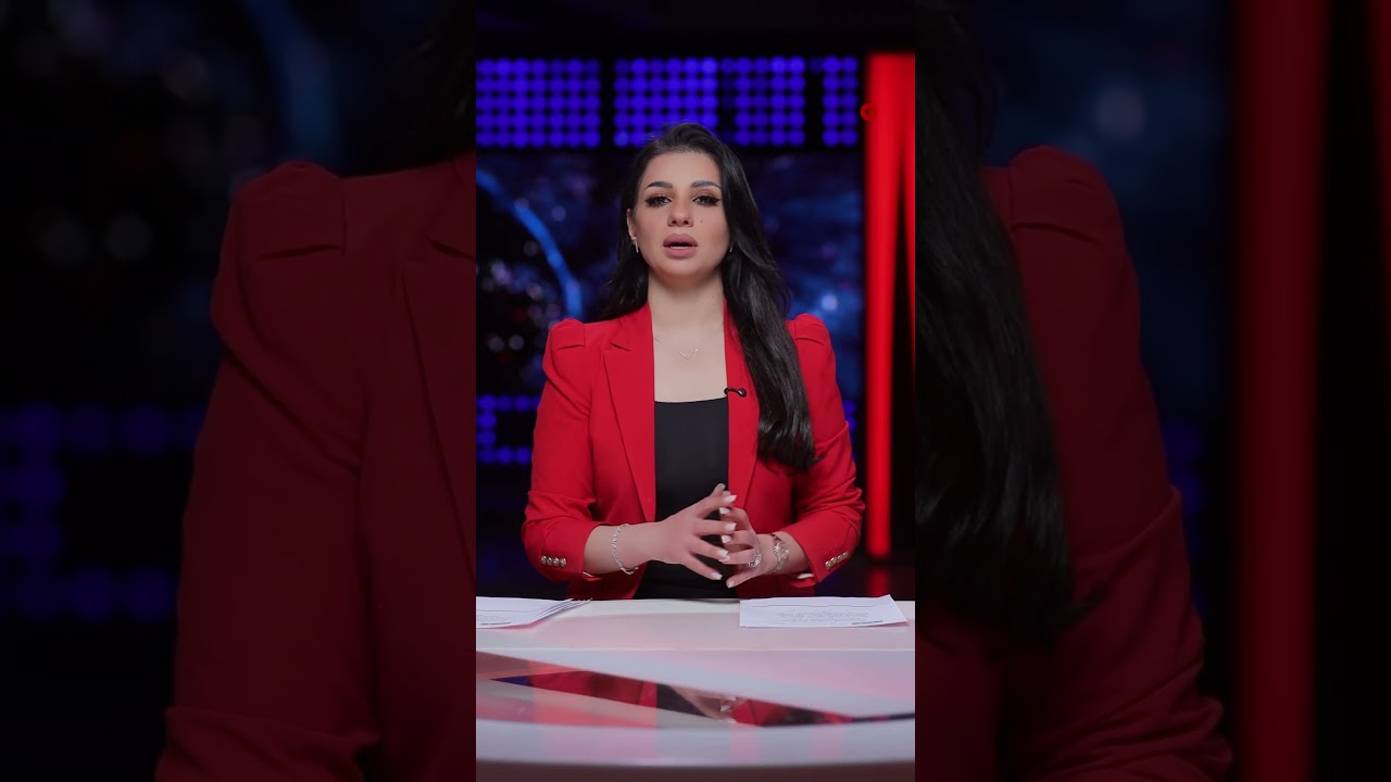 فيديو | الطفل "كرار" يفقد حياته بحادث مؤسف والصدر يعيد هيكلة سرايا السلام | حصاد الحصاد 15-01-2026