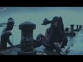 Bana Har Dil Ki Song WhatsApp Status Vikramadithyan Movie Song Love Status