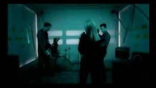 the cardigans "erase  rewind"