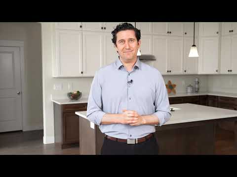 Advantages and Disadvantages Of Hiring A Residential Property Management Company