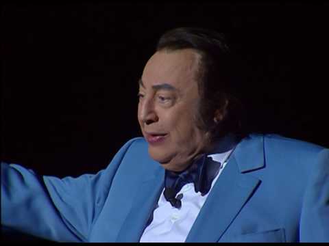 download lagu mp3 mp4 J Ai Ouie Dire, download lagu J Ai Ouie Dire gratis, unduh video klip Download J Ai Ouie Dire Mp3 dan Mp4 Unlimited Gratis