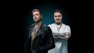 Blasterjaxx - Mystica (Blasterjaxx 2024 Version)