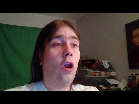 yötä tässä ja pikku asiaa