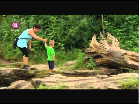 Malou Stella er trængende