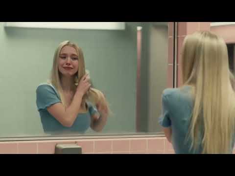 Cassie llora | Euphoria 2×7 | Español latino